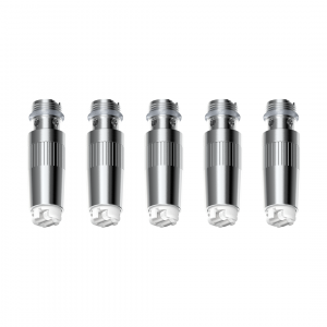 Boundless Terp Pen Coils