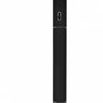 Boundless Terp Pen
