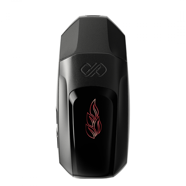 Vexil