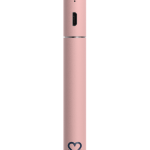 Boundless Terp Pen