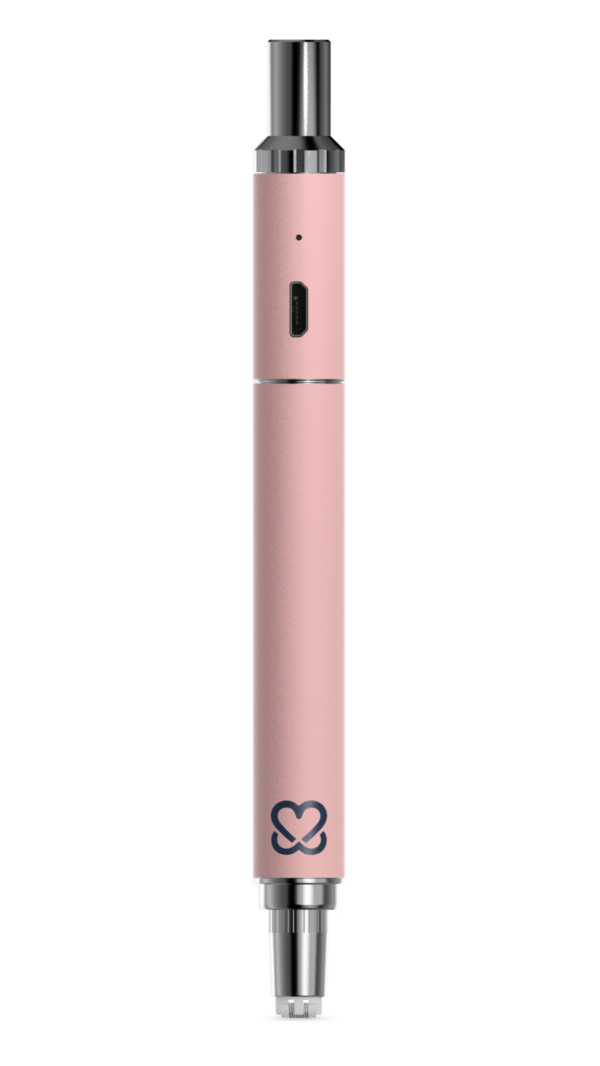 Boundless Terp Pen