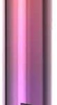 Boundless Terp Pen