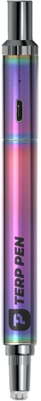 Boundless Terp Pen