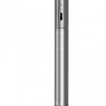 Boundless Terp Pen