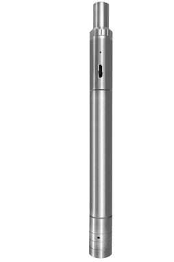 Boundless Terp Pen