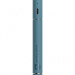 Boundless Terp Pen
