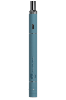 Boundless Terp Pen