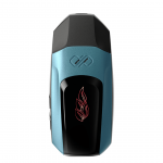 Vexil