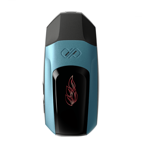 Vexil