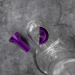 Bowlz V3