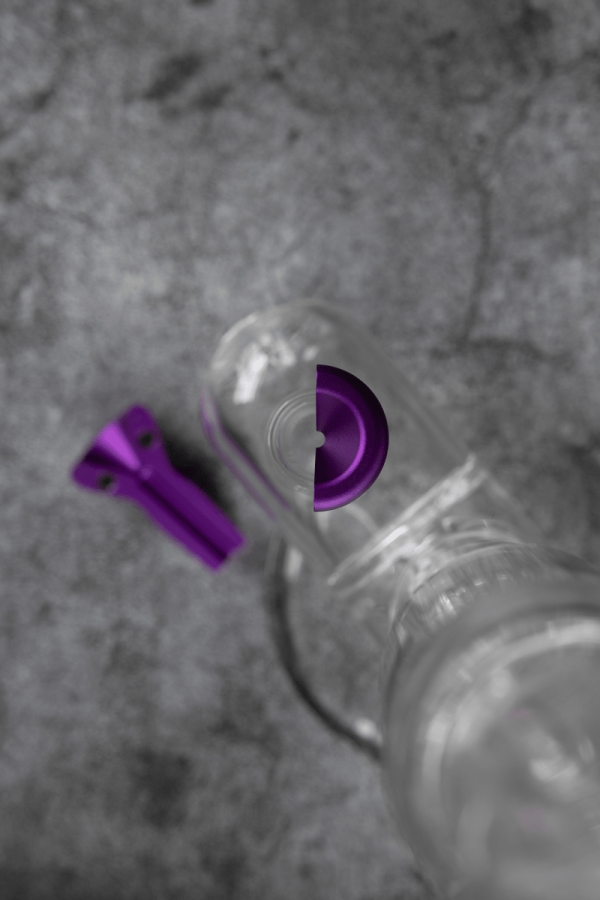 Bowlz V3