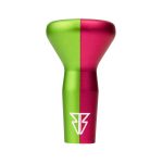 Bowlz V3