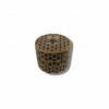 The Bzz Grinder