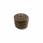 The Bzz Grinder