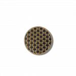The Bzz Grinder