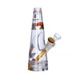 The Sunrise Bong