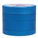 3-Stage Grinder