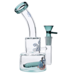 Parasol Dab Rig