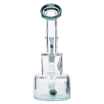 Parasol Dab Rig