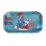 Medium Cabana Cannabis Co. Rolling Tray