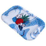 Medium Cabana Cannabis Co. Rolling Tray