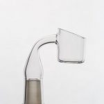 14mm Quartz Banger