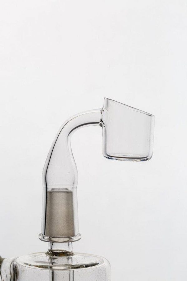14mm Quartz Banger