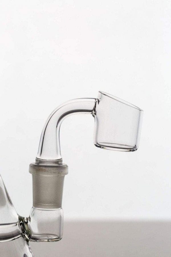 14mm Quartz Banger