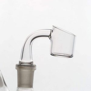 14mm Quartz Banger