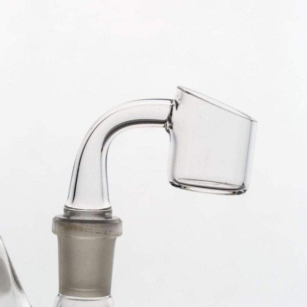 14mm Quartz Banger