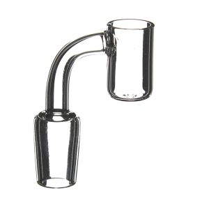 18mm Quartz Banger
