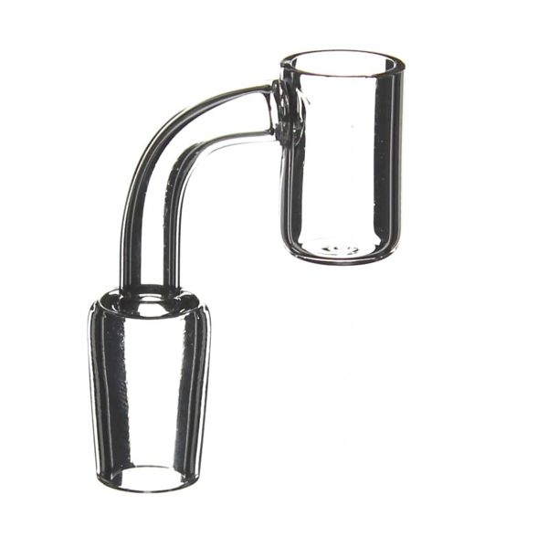 18mm Quartz Banger