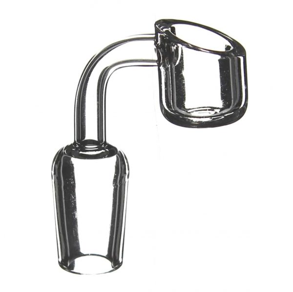 18mm Quartz Banger