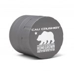 Cali Crusher Homegrown Grinder 4pc