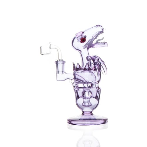 FAB DINO