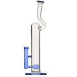 NATTY BONG