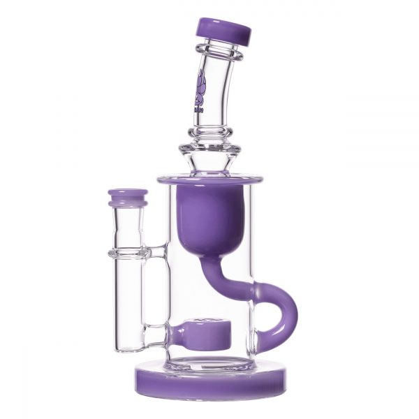 KLEIN RECYCLER