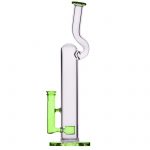 NATTY BONG