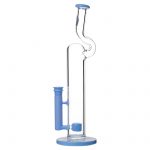 NATTY BONG
