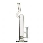 NATTY BONG