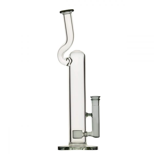 NATTY BONG