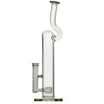 NATTY BONG