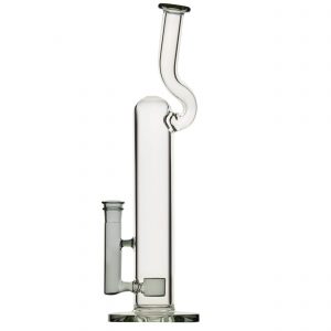NATTY BONG
