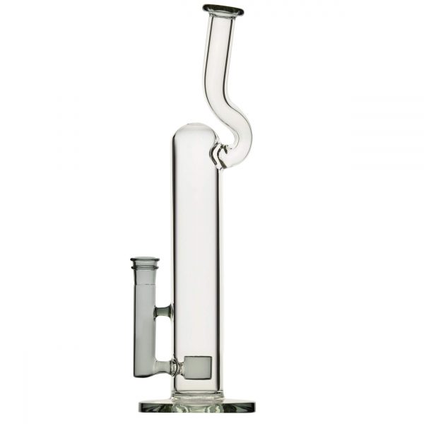 NATTY BONG
