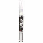 Glue Gar Rolling Stix