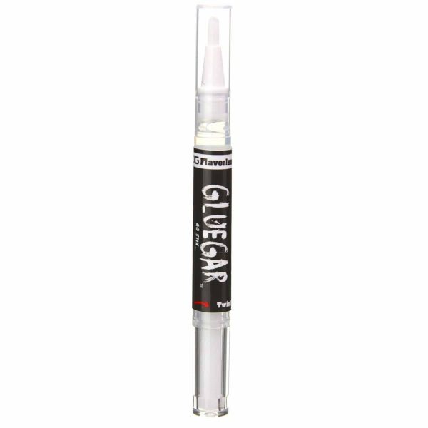 Glue Gar Rolling Stix