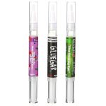 Glue Gar Rolling Stix