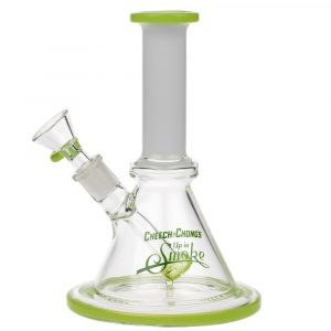 Pedro 8" Bong
