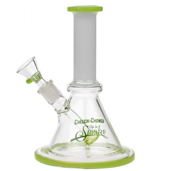 Pedro 8" Bong