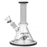 Pedro 8" Bong